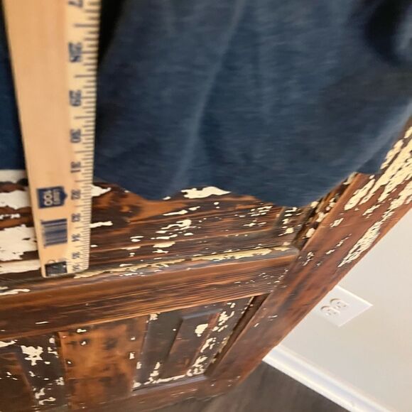 Unisex Keep Charlotte Cool Volume 2 customized T-shirt. Size 3X. - Picture 5 of 6